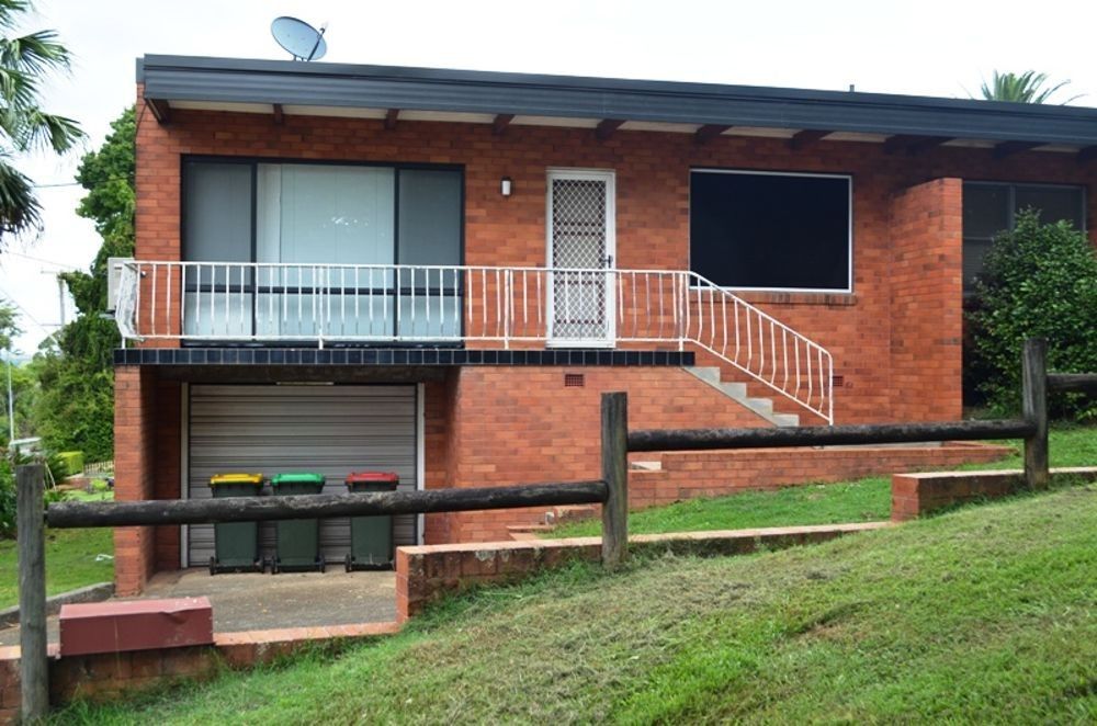 1/10 Lord Street, Kempsey NSW 2440 Apartment For Rent Domain