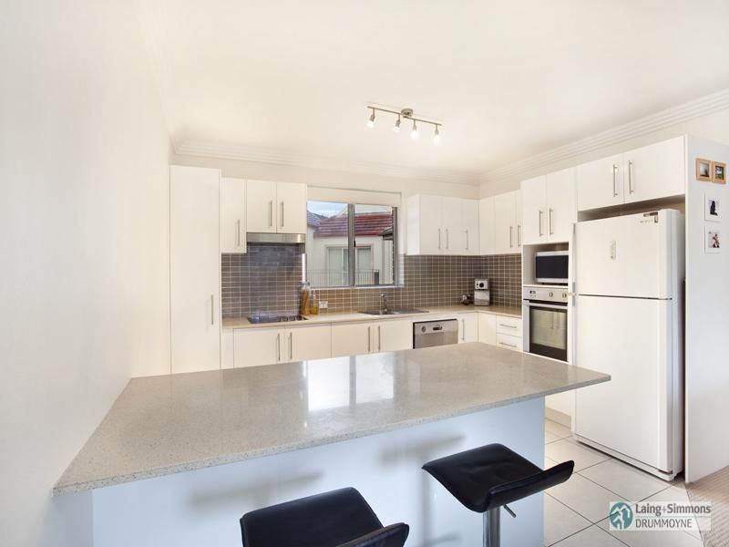 8/39-41 Collingwood Street, Drummoyne NSW 2047, Image 2