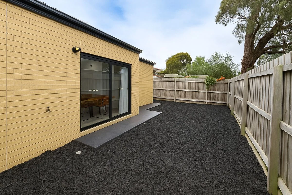 Additional image 9 of Room 4/8 Deborah Street, Werribee VIC 3030