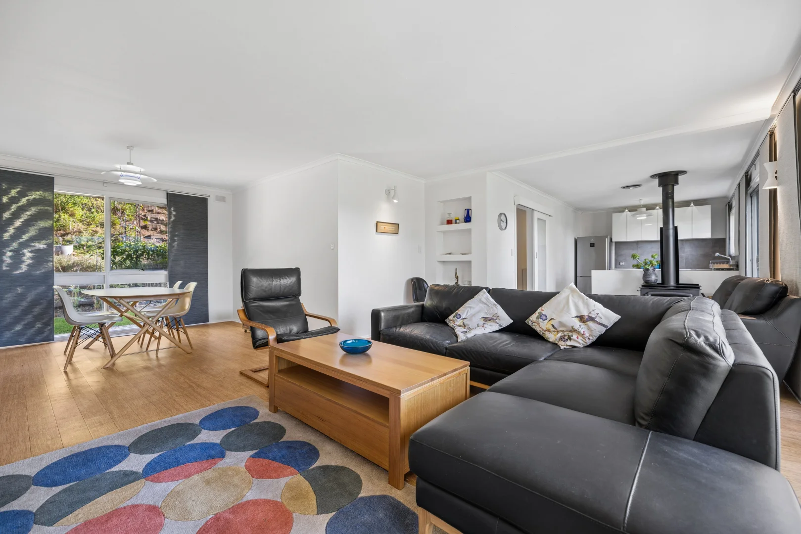 Additional image 6 of 28 Dryandra Drive, Belair SA 5052