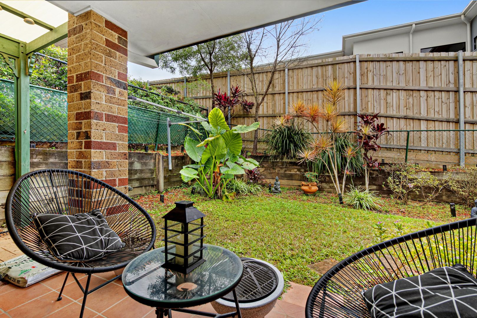 2/6 Centennial Place, Southport QLD 4215