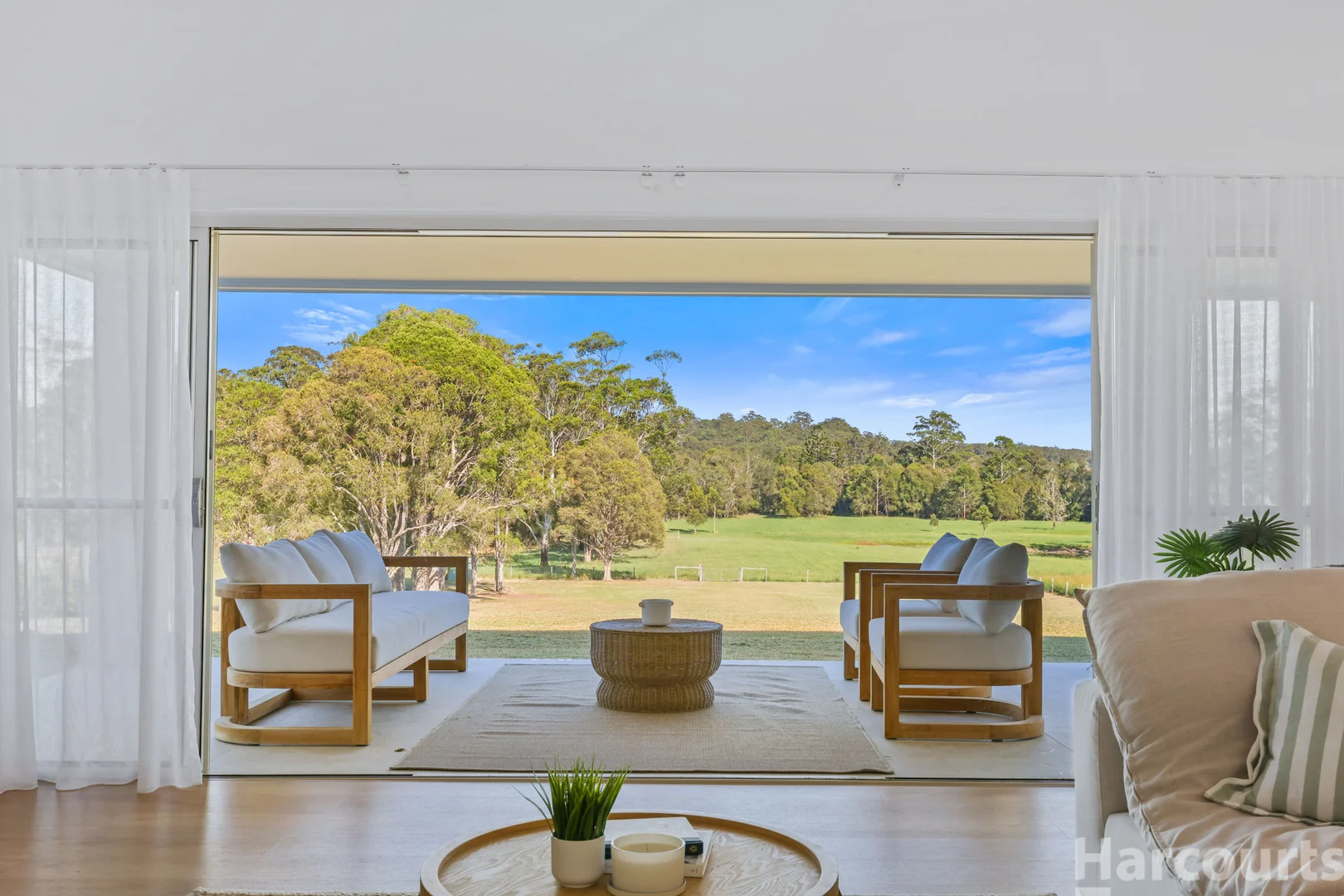 Additional image 15 of 68 Oxbow Circuit, King Creek NSW 2446