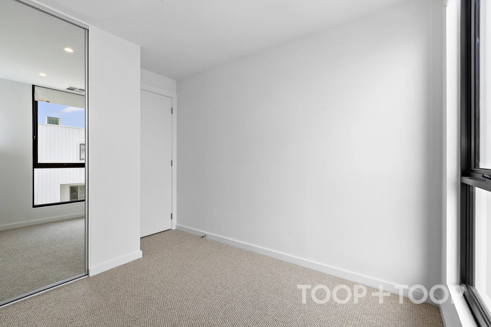 Additional image 9 of 46 Second Street, Bowden SA 5007