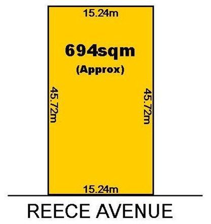 24 Reece Ave, Klemzig SA 5087, Image 0