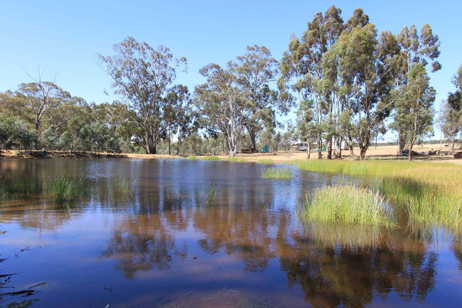 2 Murphy's Lane, Toolleen VIC 3551, Image 2