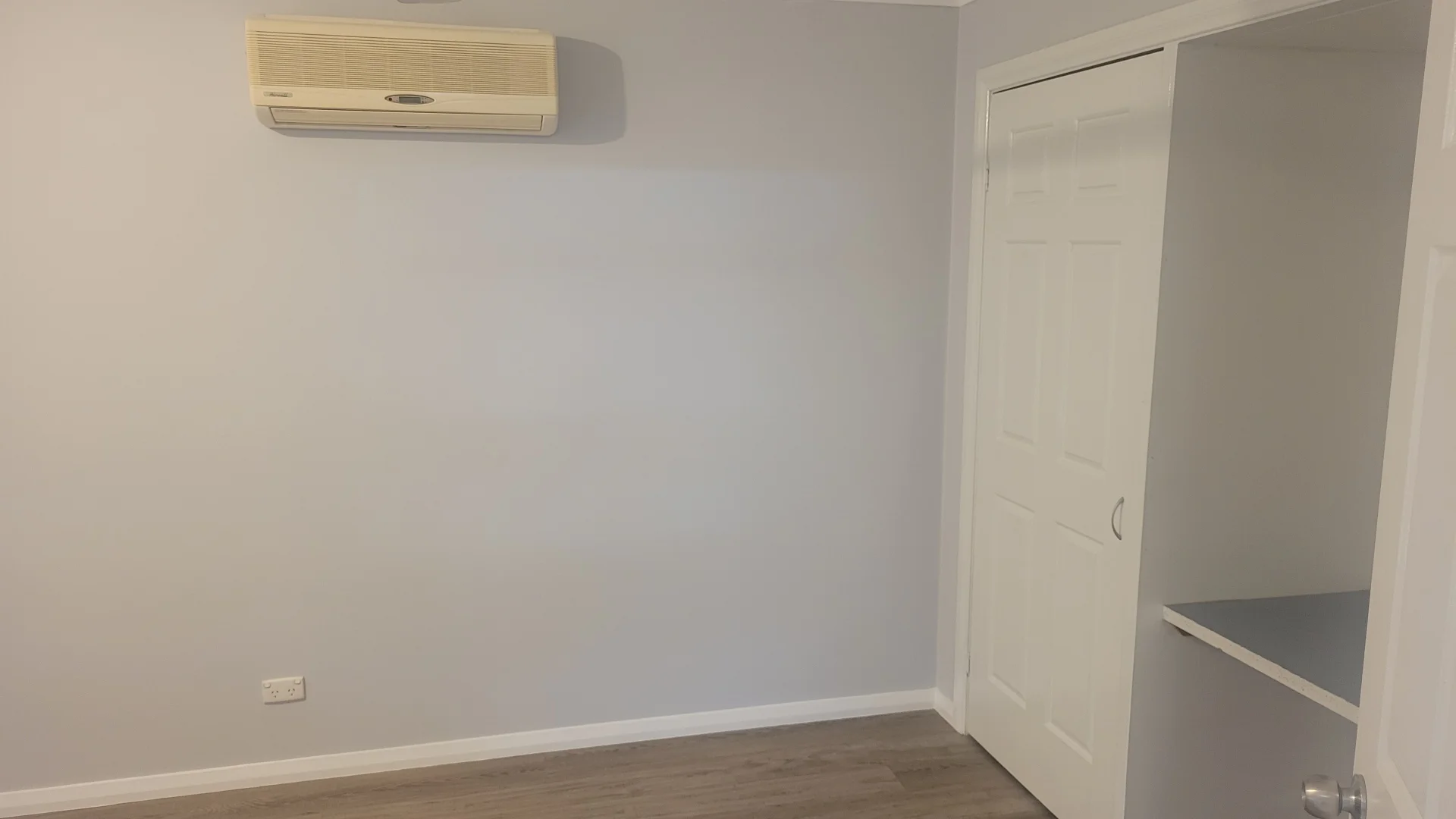 Additional image 6 of 14 Castrini Crescent, Carnarvon WA 6701