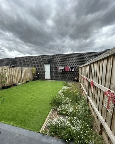 Additional image 9 of 14 Helwani Walk, Truganina VIC 3029