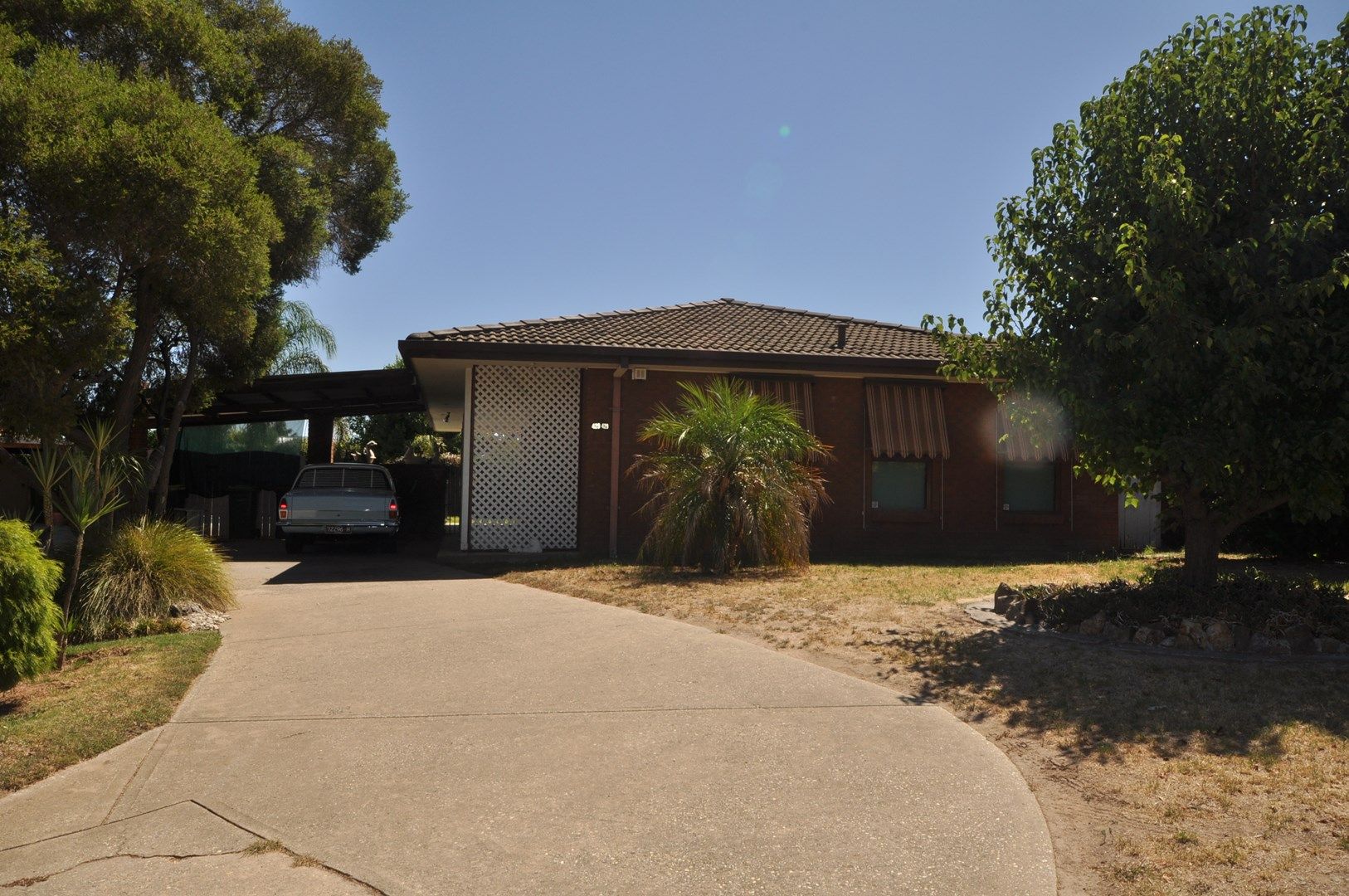 429 Romani Drive, Lavington NSW 2641, Image 0