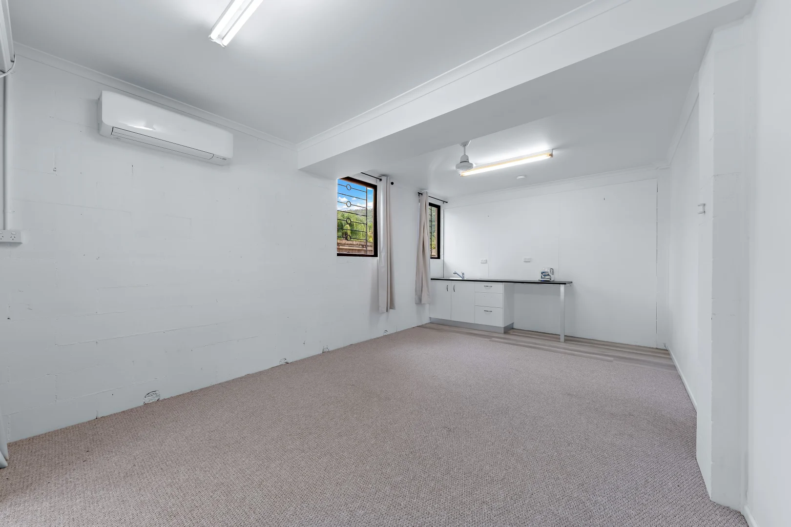 Image 20