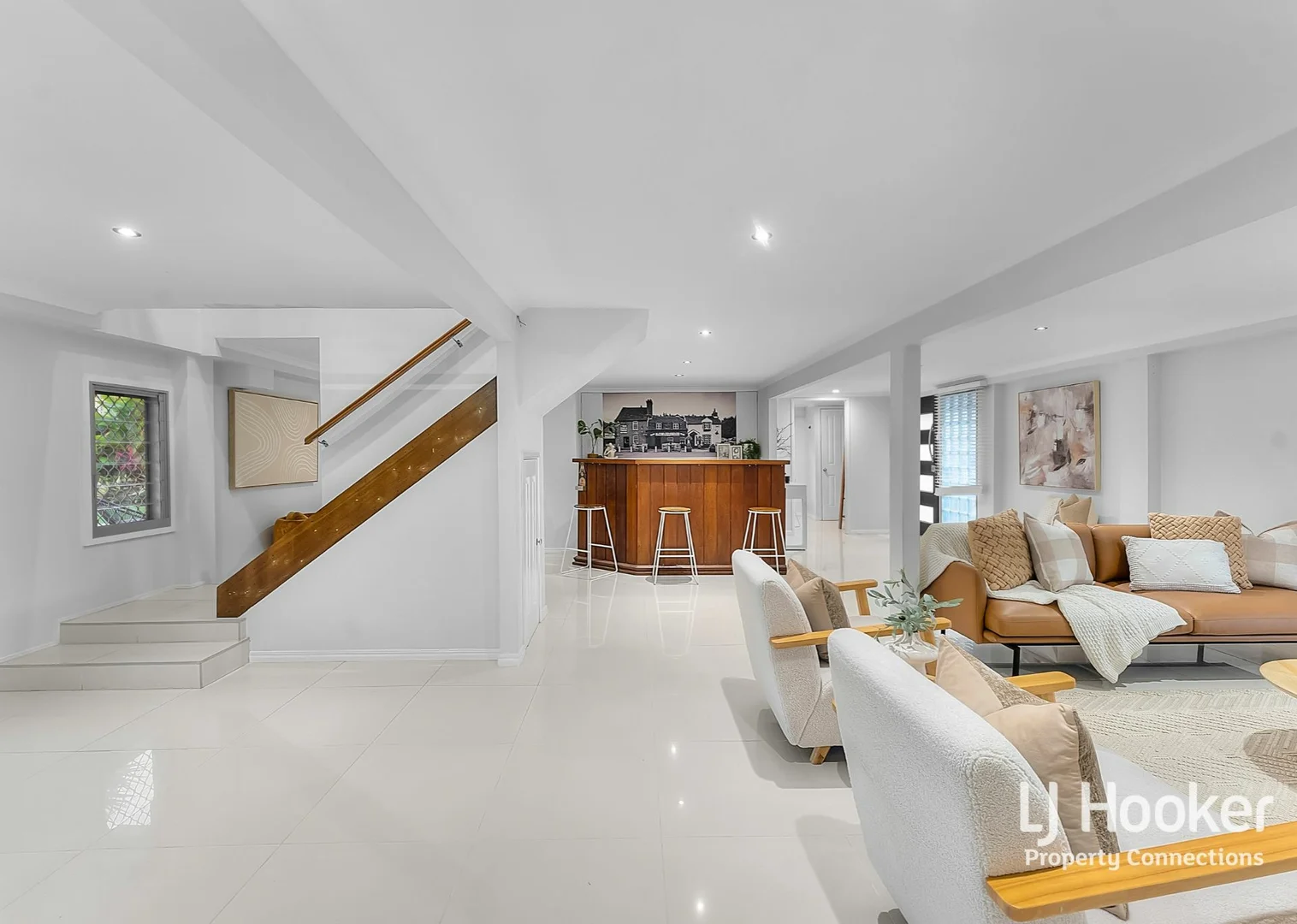 Additional image 12 of 4 Tomanbil Court, Albany Creek QLD 4035