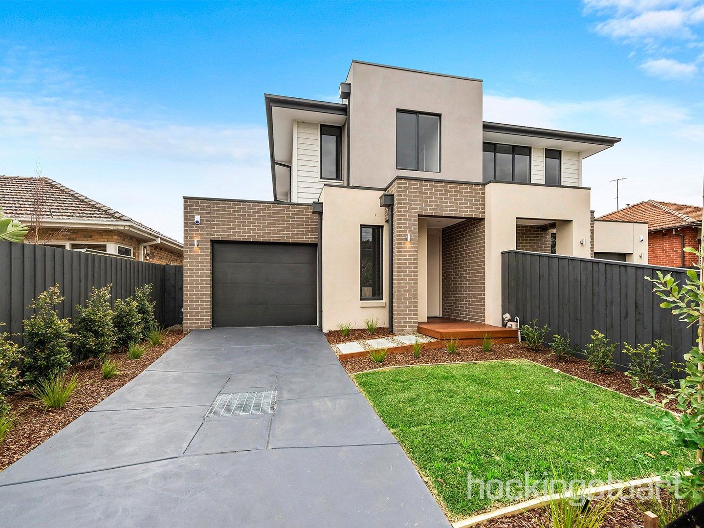 23A Albenca Street, Mentone VIC 3194, Image 0