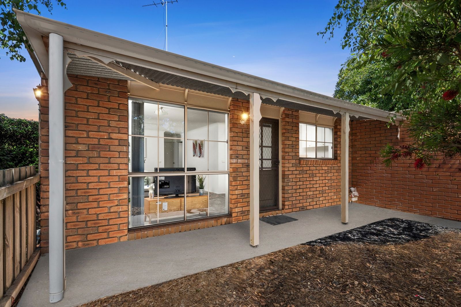 1/3 Findon Street, South Geelong VIC 3220, Image 0