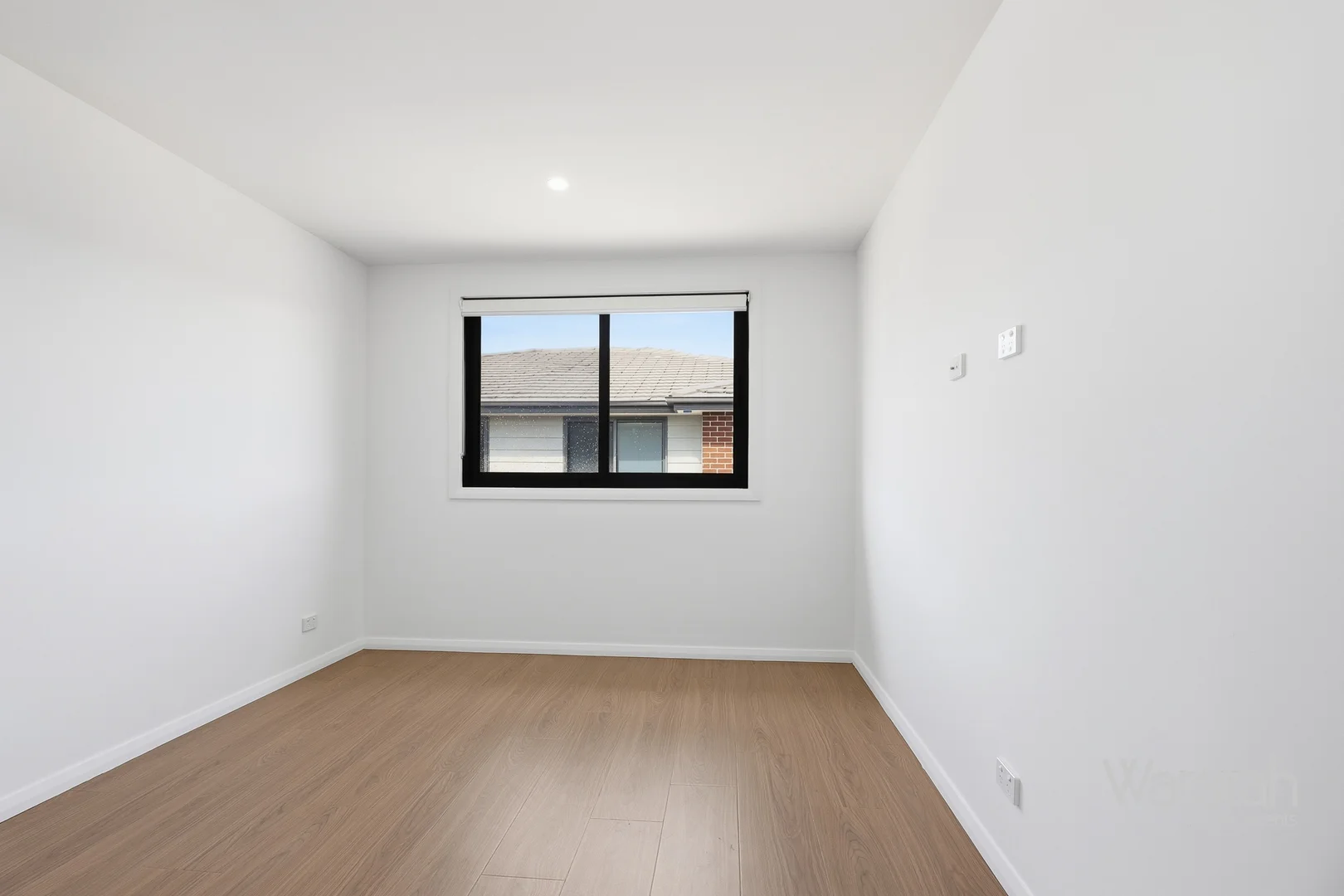 Additional image 7 of 1/229-231 Great Western Highway, St Marys NSW 2760