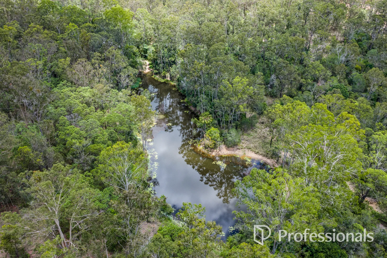 Additional image 8 of Lot 24/960 Glastonbury Road, Glastonbury QLD 4570