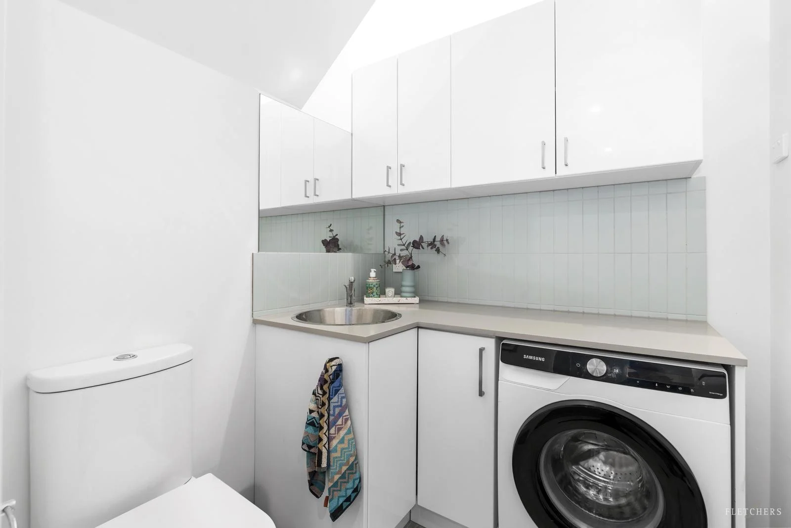 Additional image 15 of 14 Denis Street, Vermont VIC 3133