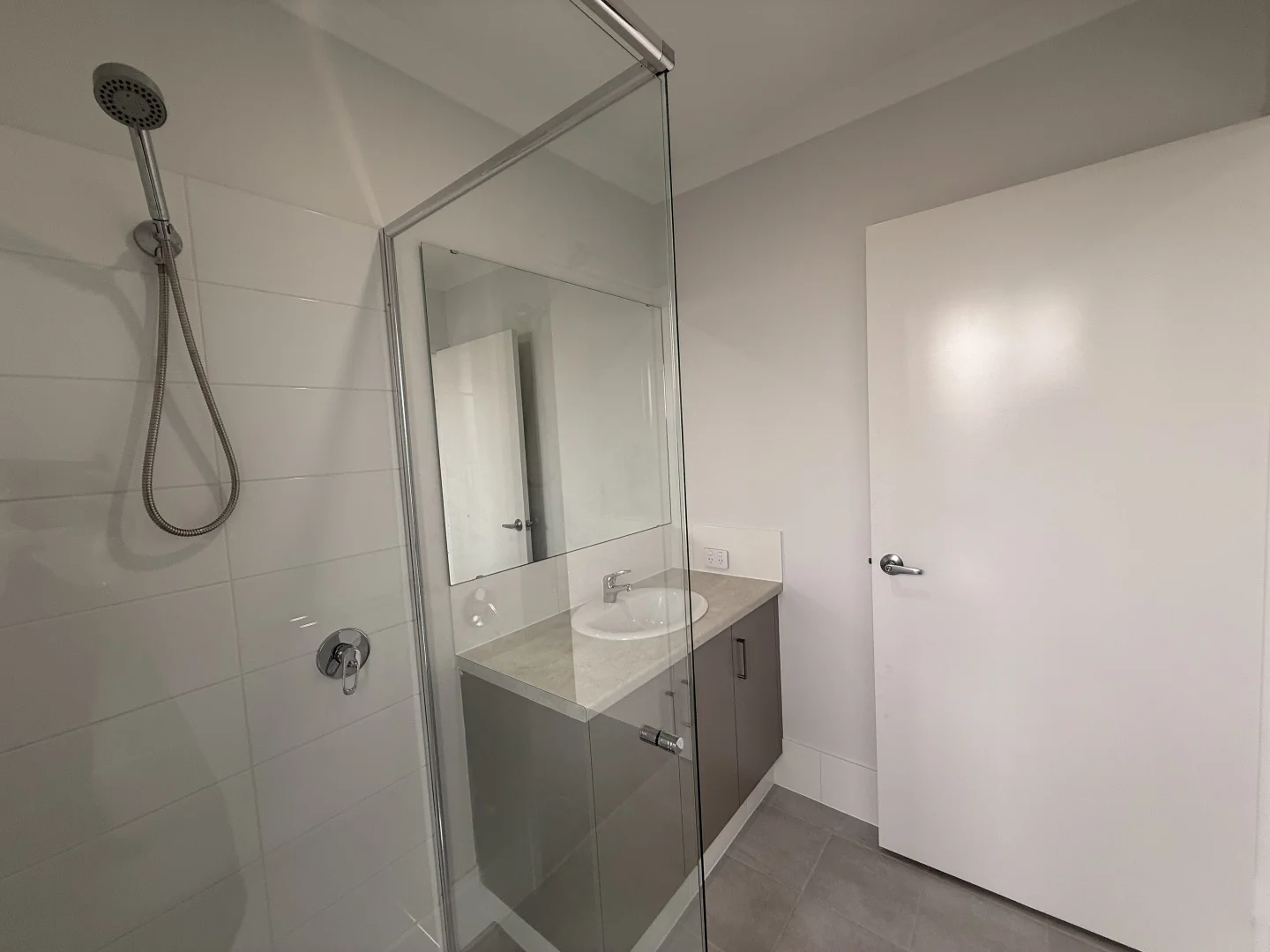 Additional image 7 of 12a Manresa Road, Madora Bay WA 6210