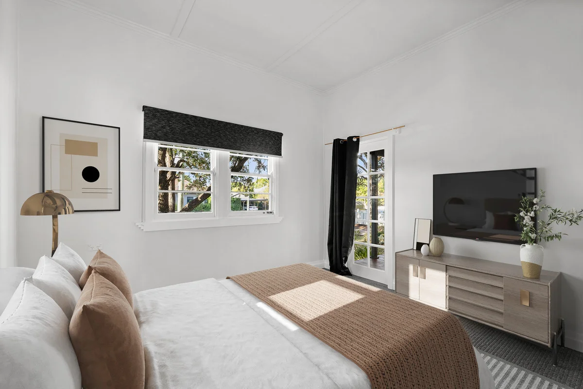 Additional image 8 of 135 George Street, Gunnedah NSW 2380