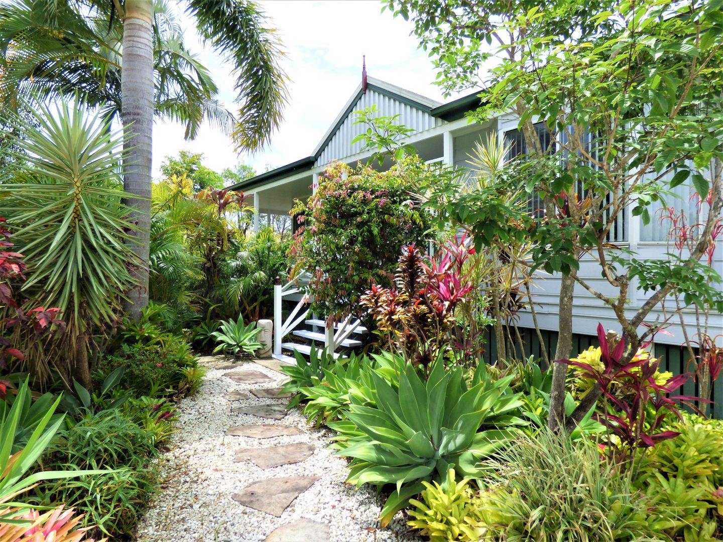 139 Gympie Road, Tin Can Bay QLD 4580, Image 1