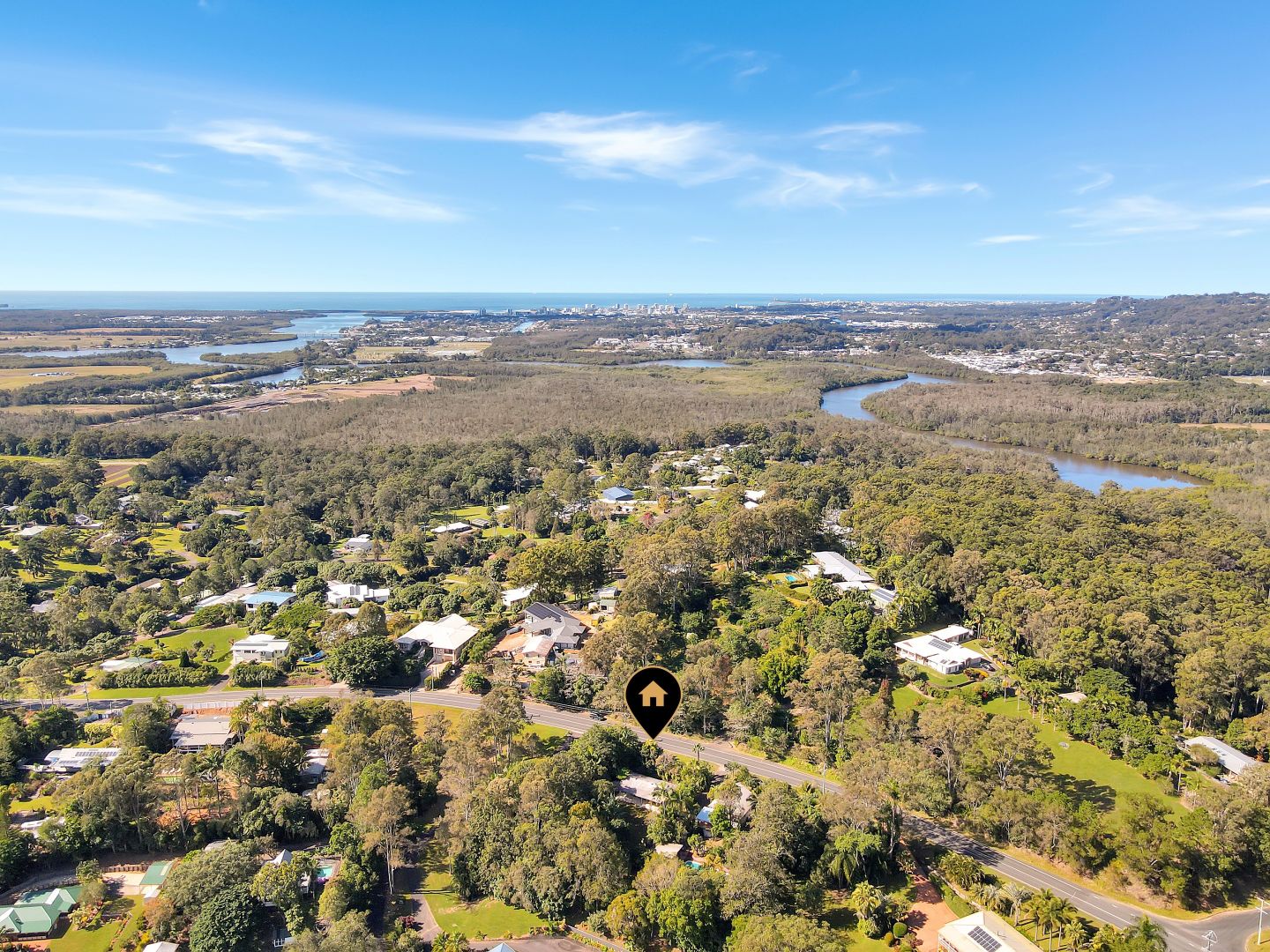 771-775 Diddillibah Road, Diddillibah QLD 4559, Image 1