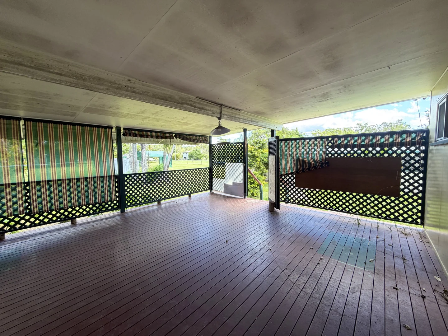 Additional image 20 of 31-33 Wadeleigh Street, Bororen QLD 4678