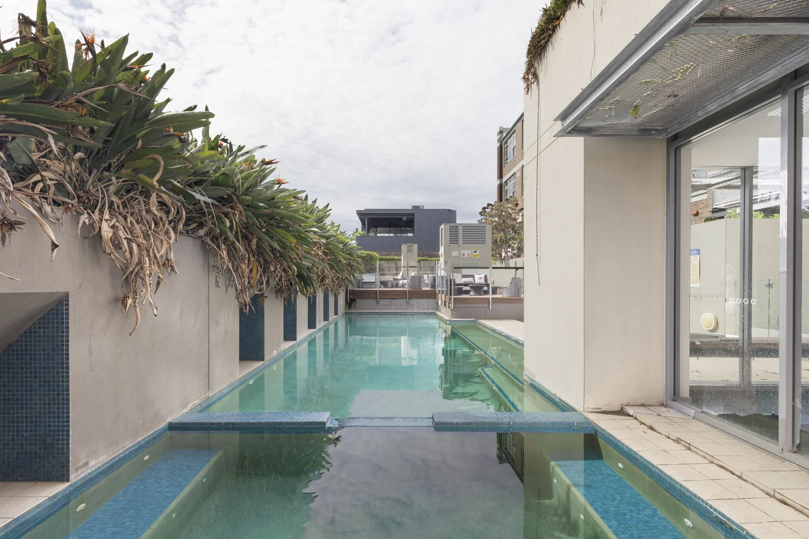 Additional image 18 of 315/11-23 Gordon Street, Marrickville NSW 2204