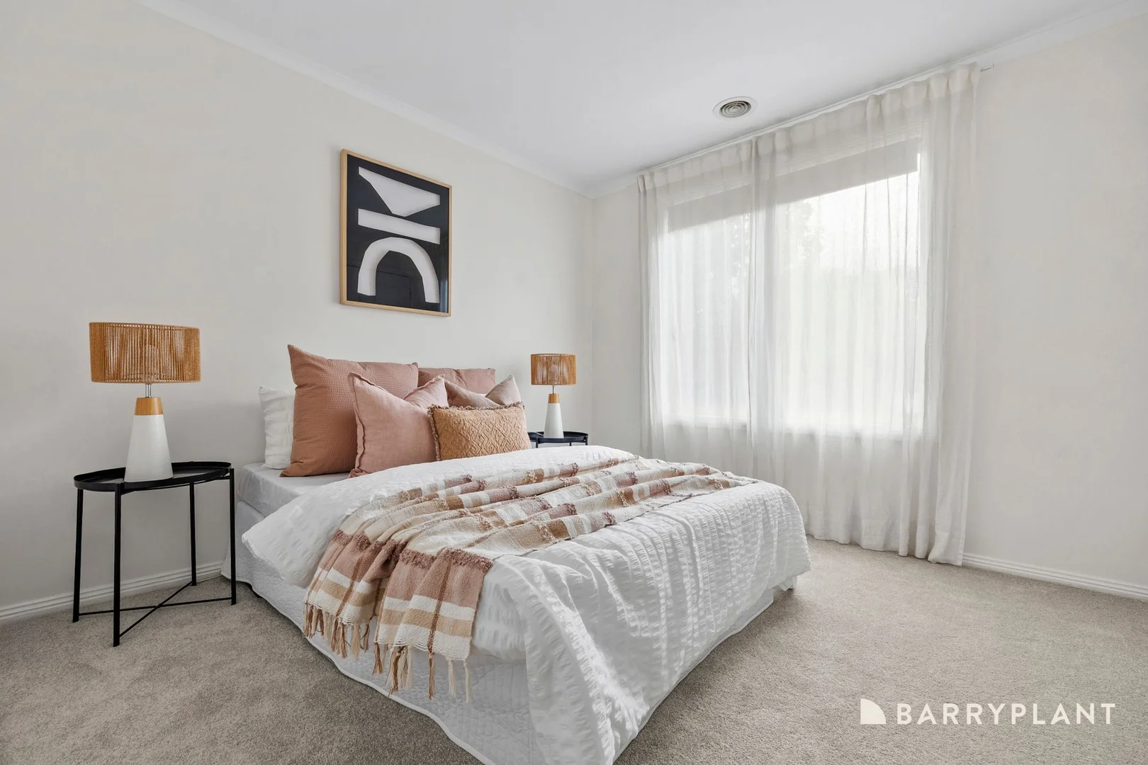 Additional image 10 of 34 Glinden Avenue, Ardeer VIC 3022