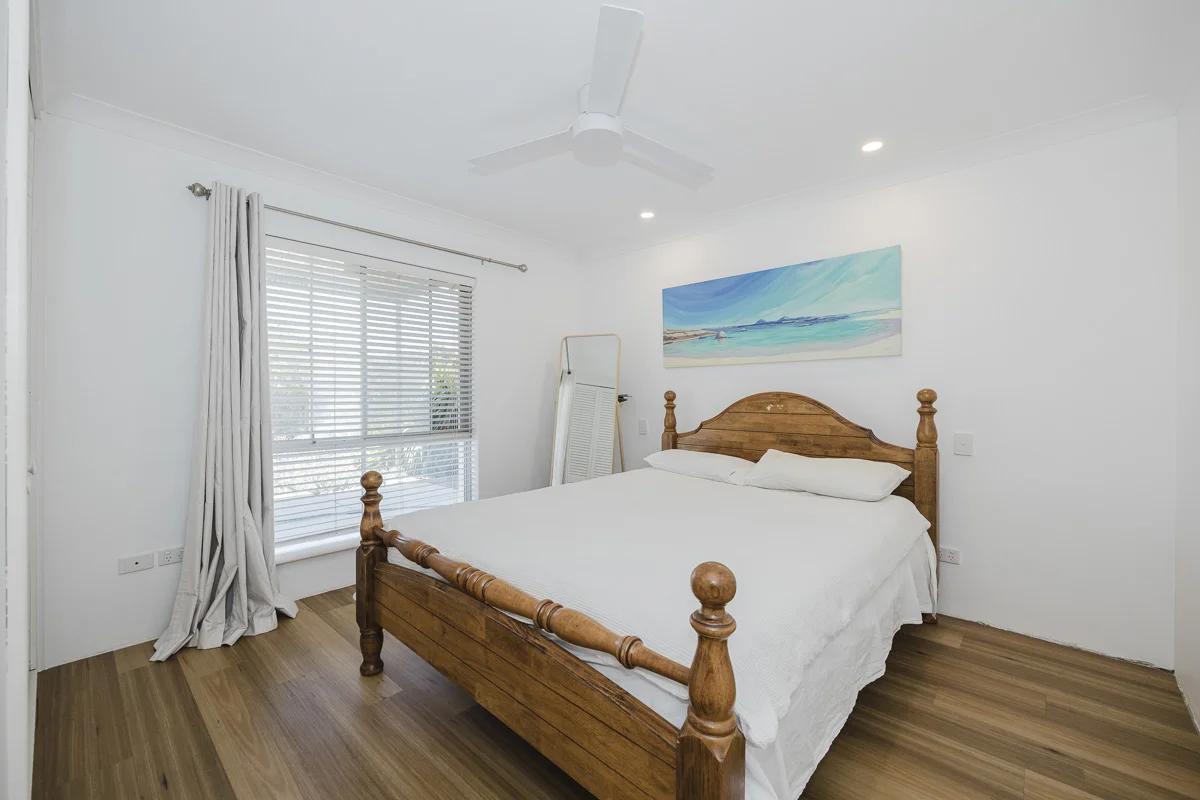 Additional image 8 of 6 Stuart Place, Two Rocks WA 6037