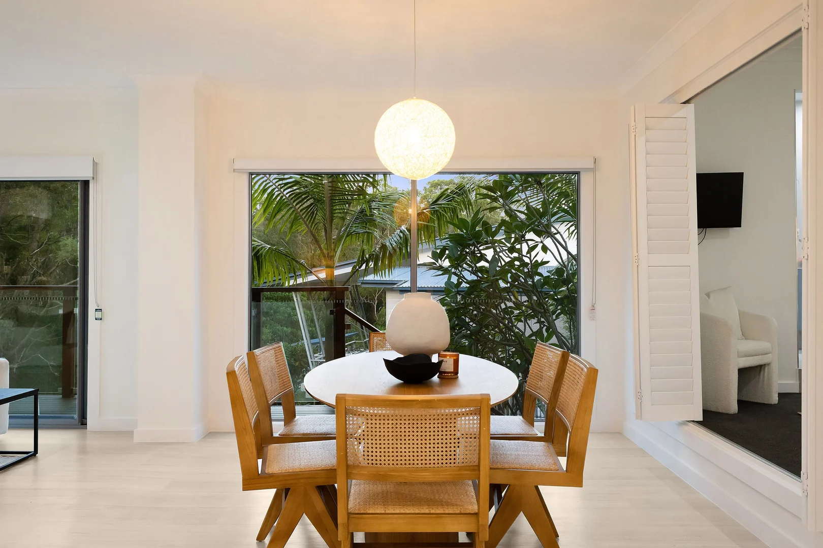 Additional image 9 of 4 Parkes Court, Reedy Creek QLD 4227