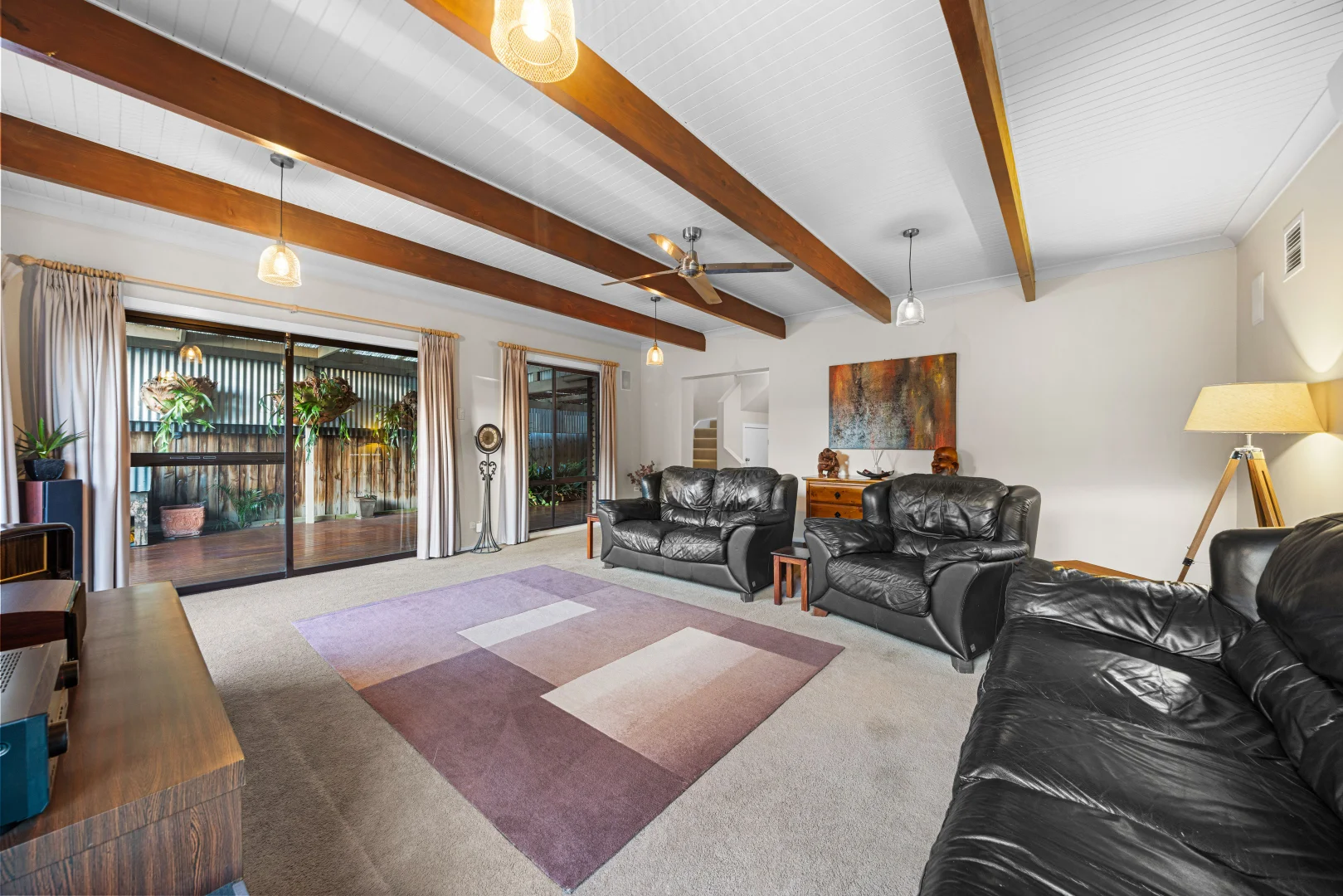Additional image 9 of 5 Birrell Court, Altona Meadows VIC 3028