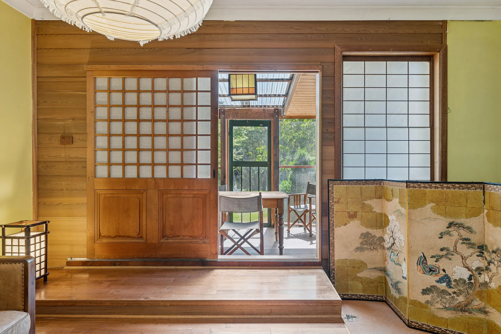 Additional image 22 of 107 Mill Road, Batlow NSW 2730