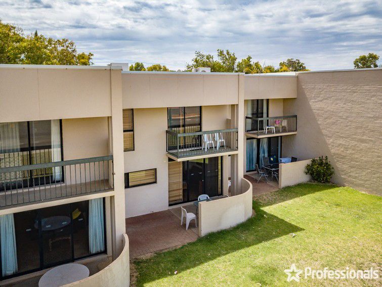 15/156 Grey Street, Kalbarri WA 6536, Image 0