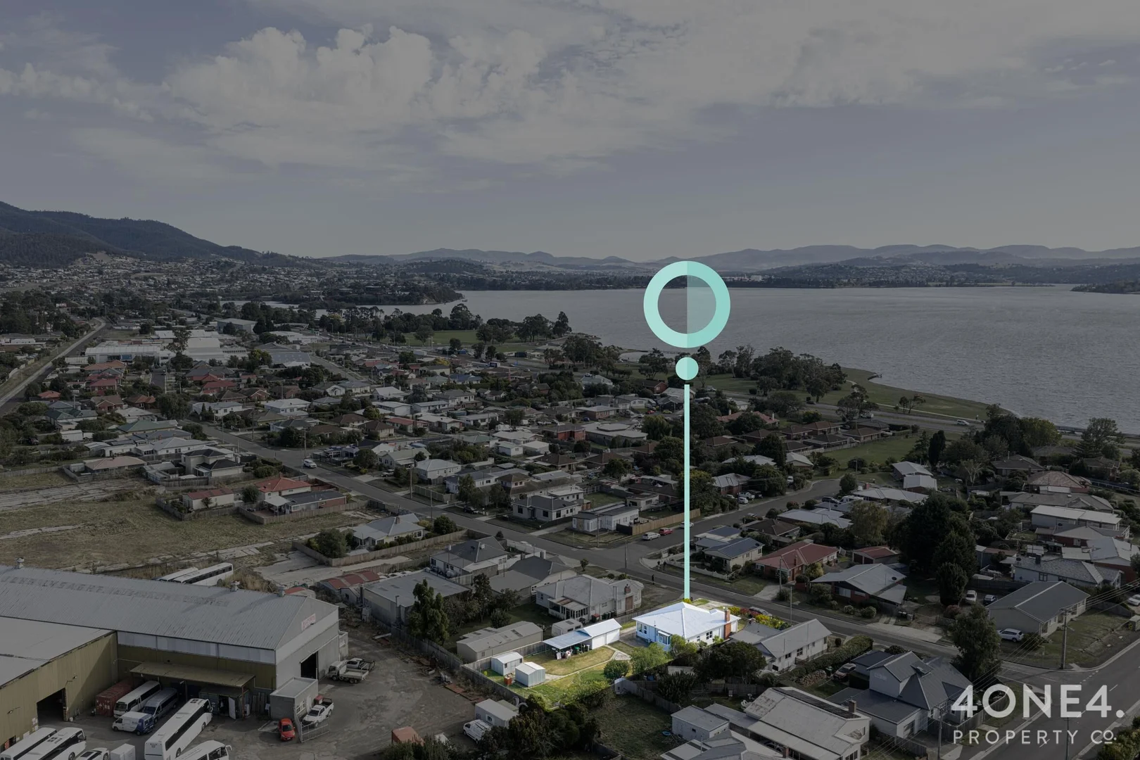 Additional image 25 of 4 Herbert Street, Montrose TAS 7010