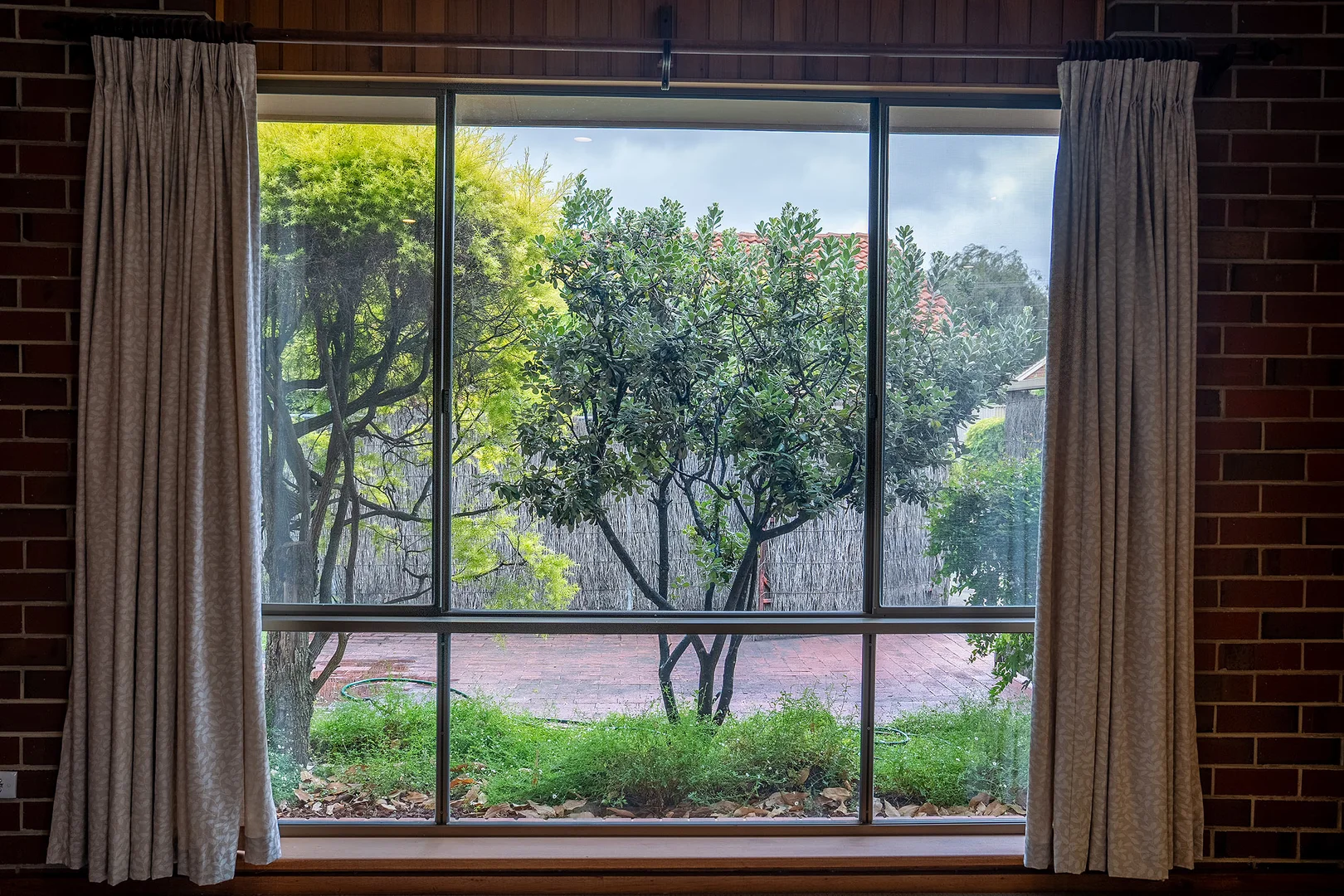 Additional image 4 of 5/8 Chapel St, Campbelltown SA 5074