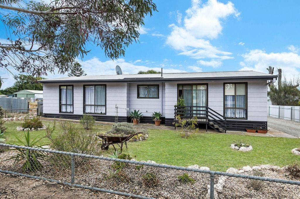 3 Centenary Road, Streaky Bay SA 5680, Image 0