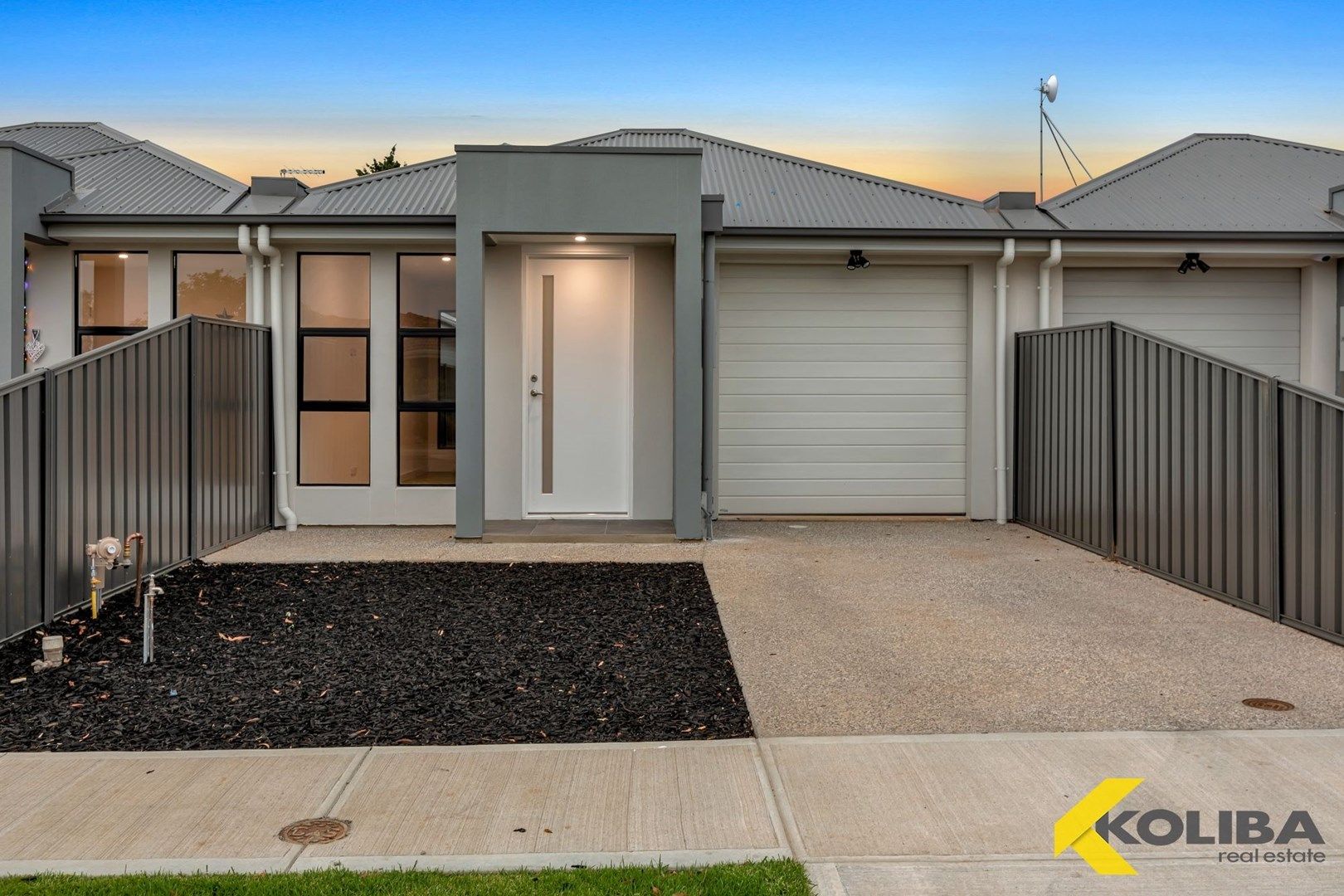 19 Nunyah Avenue, Park Holme SA 5043, Image 0