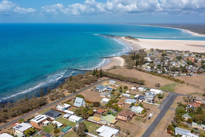 12 Esplanade, Elliott Heads QLD 4670 House For Rent Domain