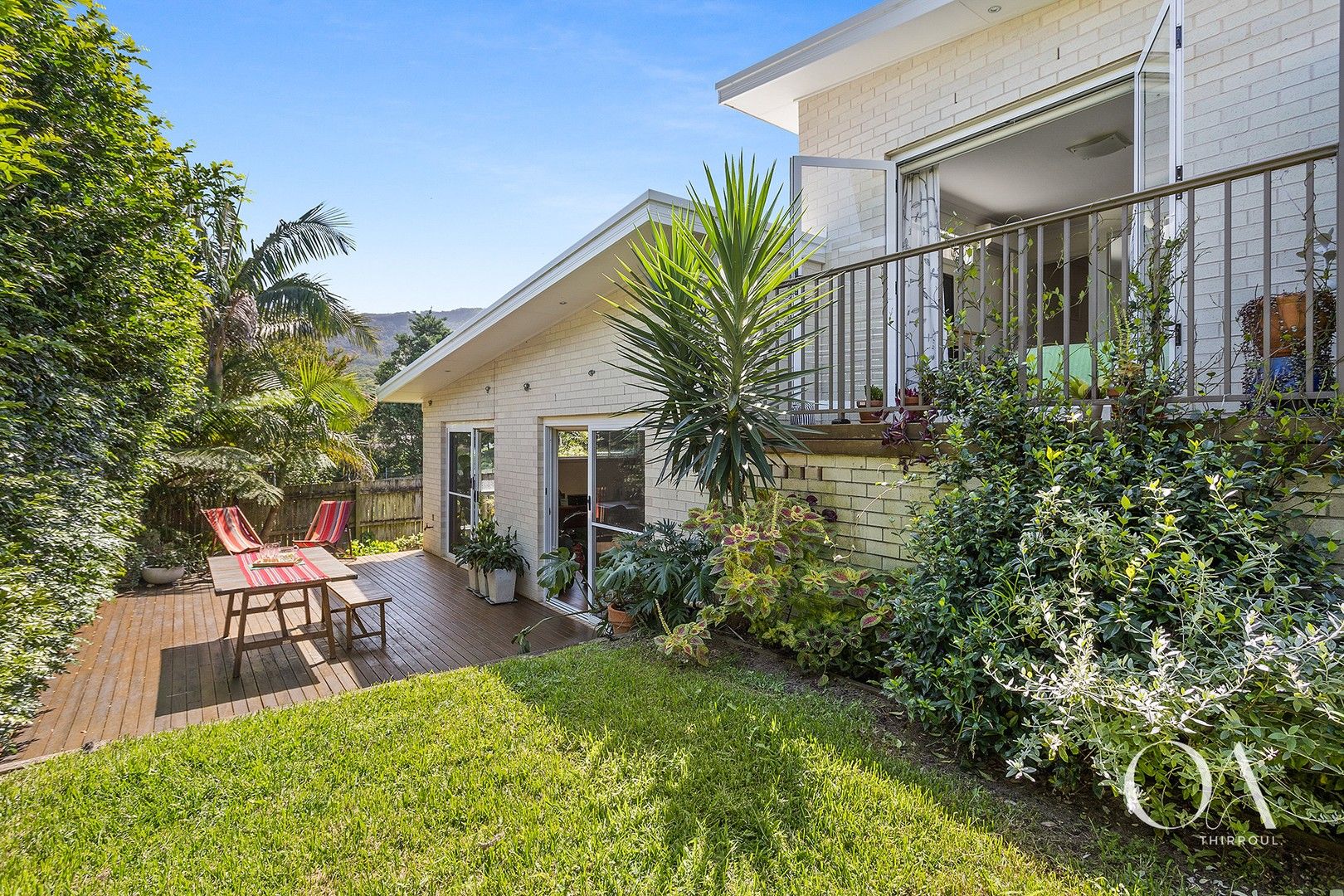 9a Mountain Road, Austinmer NSW 2515, Image 2