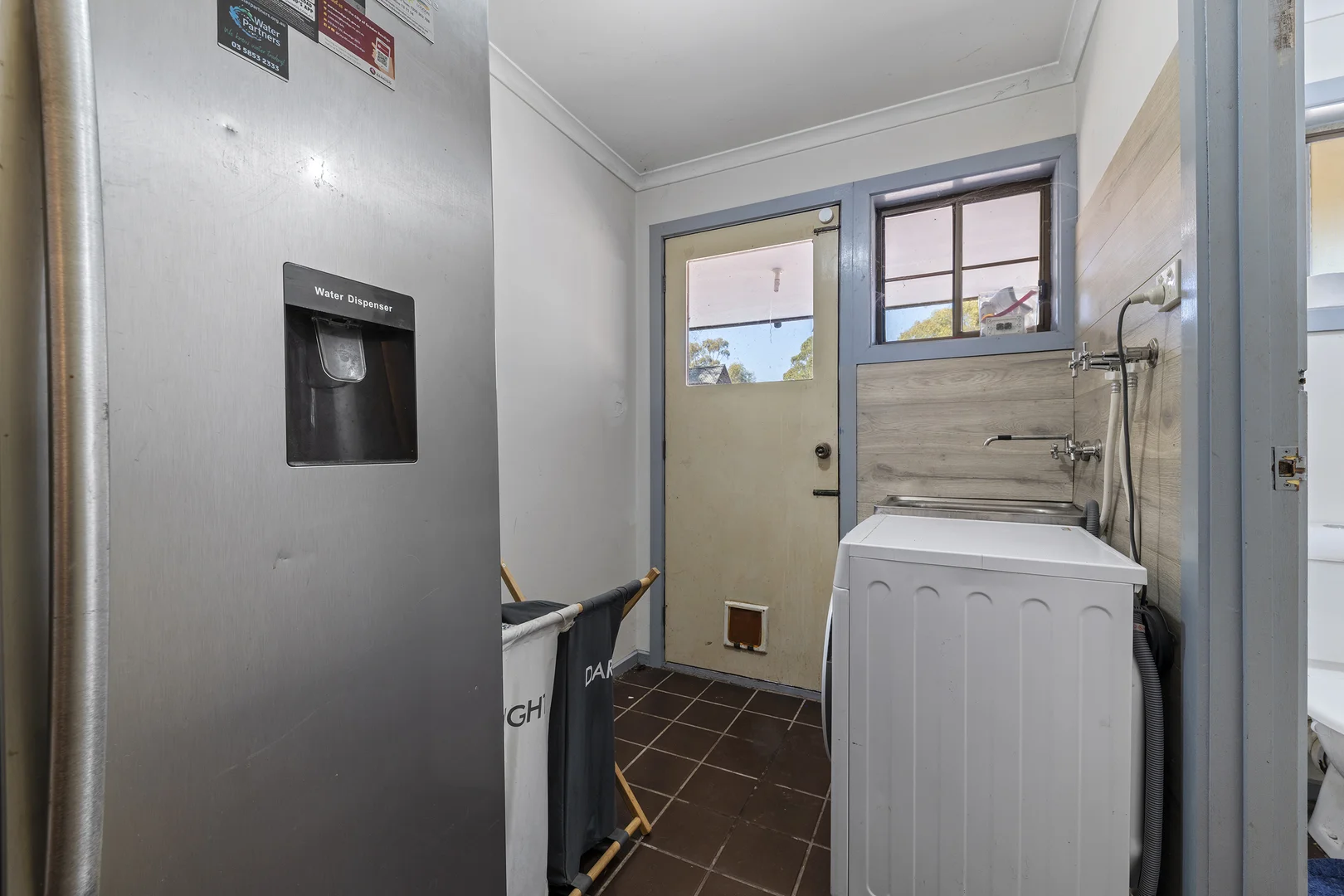 Additional image 9 of 231 Tunnecliffs Lane, Heathcote VIC 3523