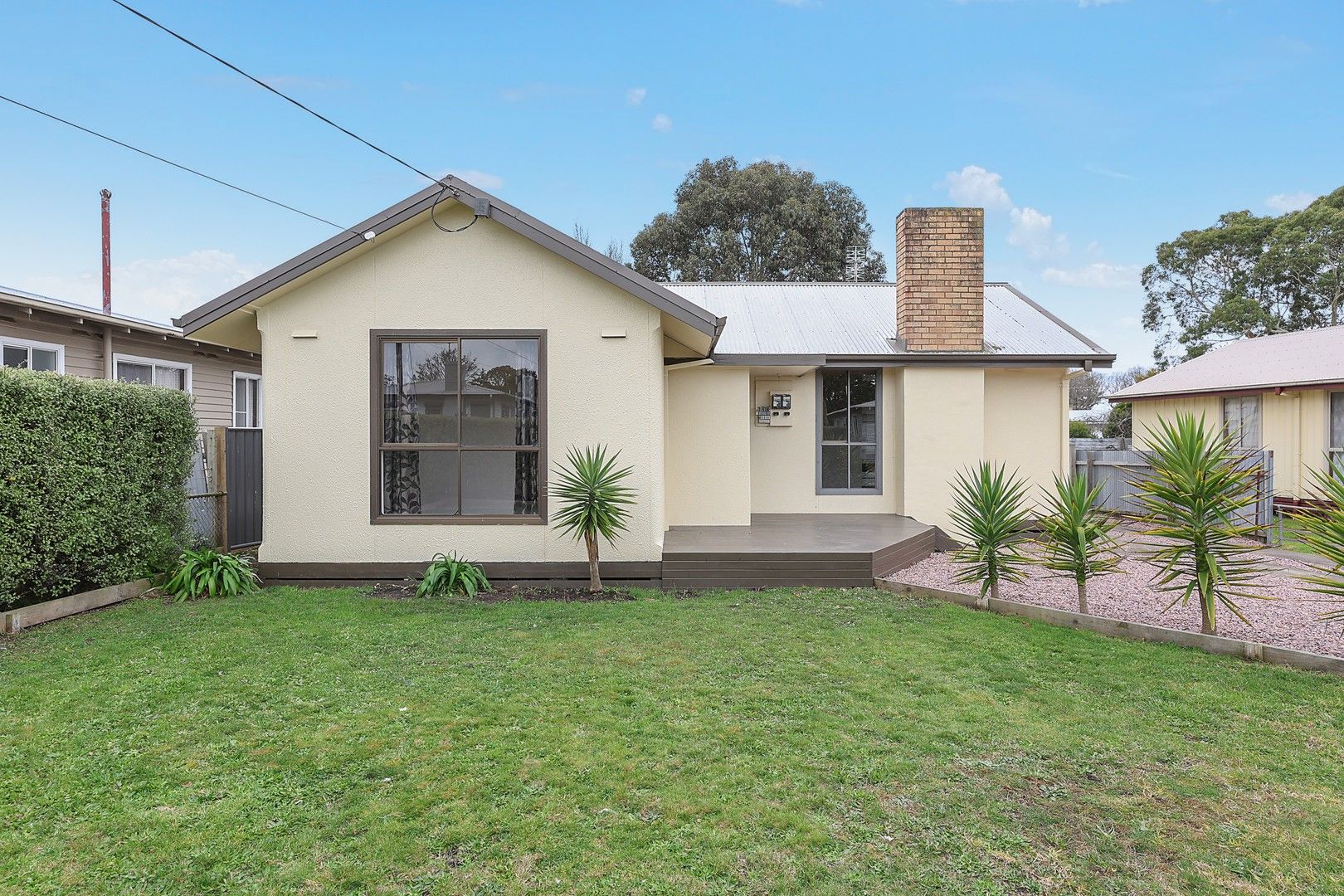 10 Dawson Street, Camperdown VIC 3260, Image 0