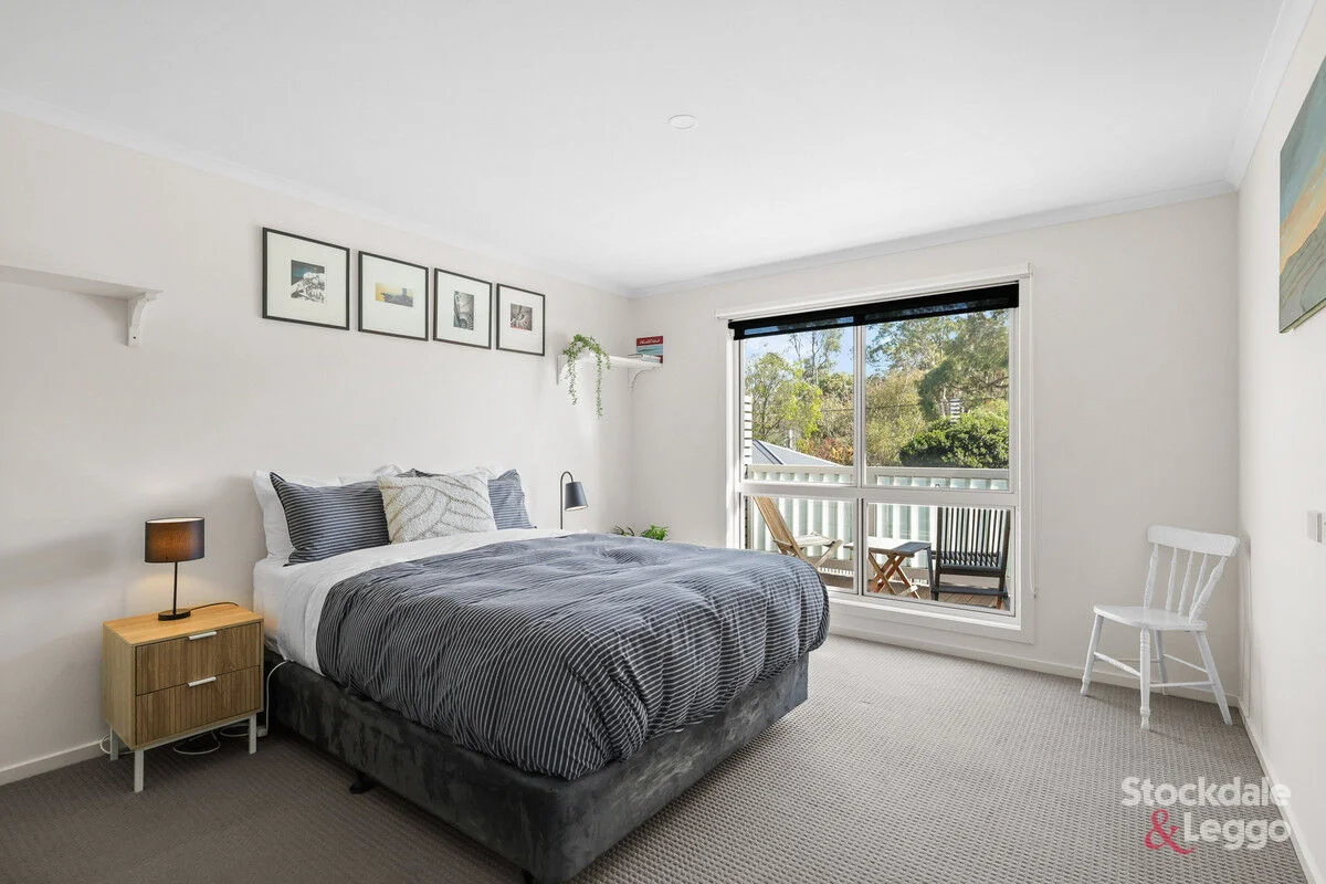 Additional image 12 of 2/9 Shamrock Avenue, Cowes VIC 3922