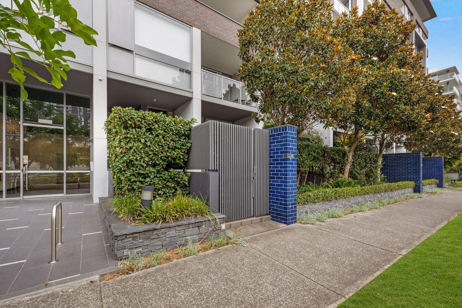 103/12 Nuvolari Place, Wentworth Point NSW 2127, Image 0