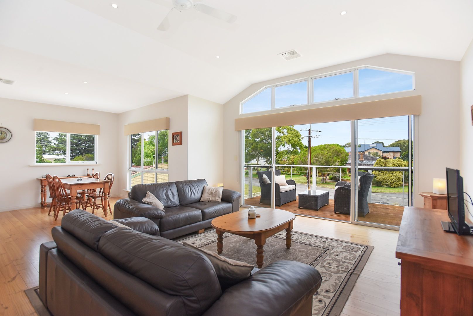 18 Whalers Road, Encounter Bay SA 5211, Image 1