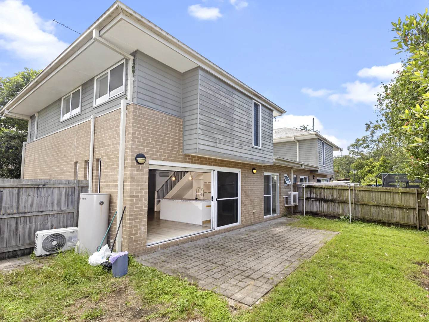 Additional image 7 of 14/1-9 Burns Road, Ourimbah NSW 2258