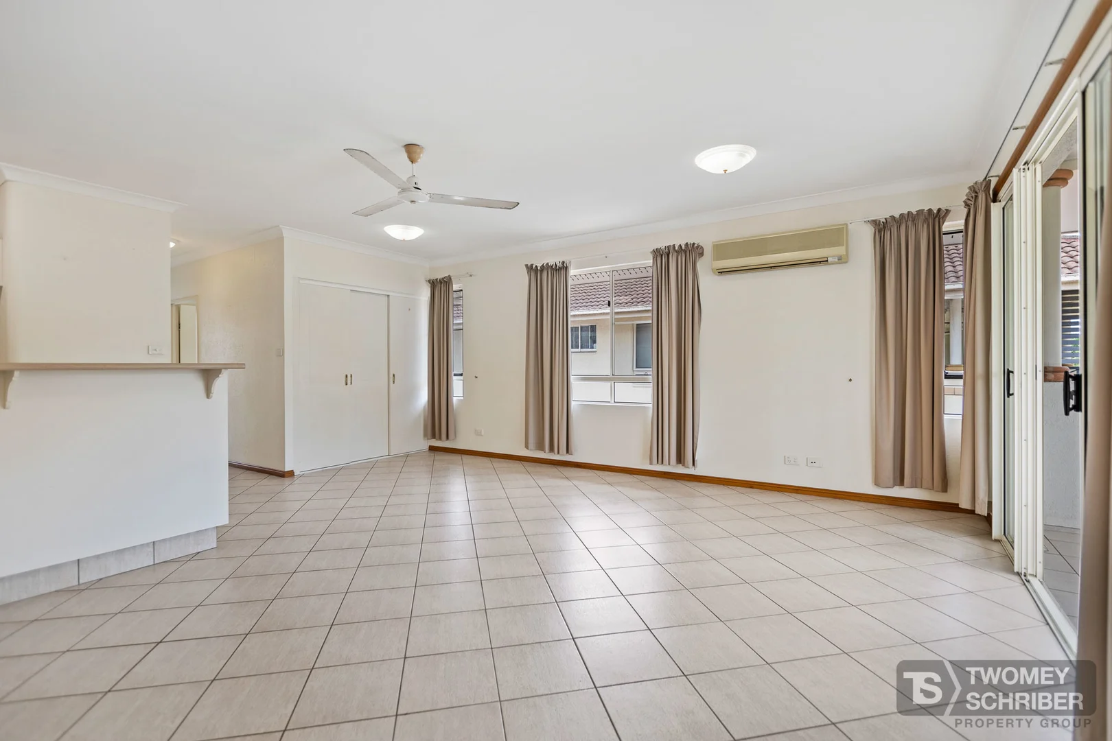 Additional image 2 of 16/34-36 Digger Street, Cairns North QLD 4870