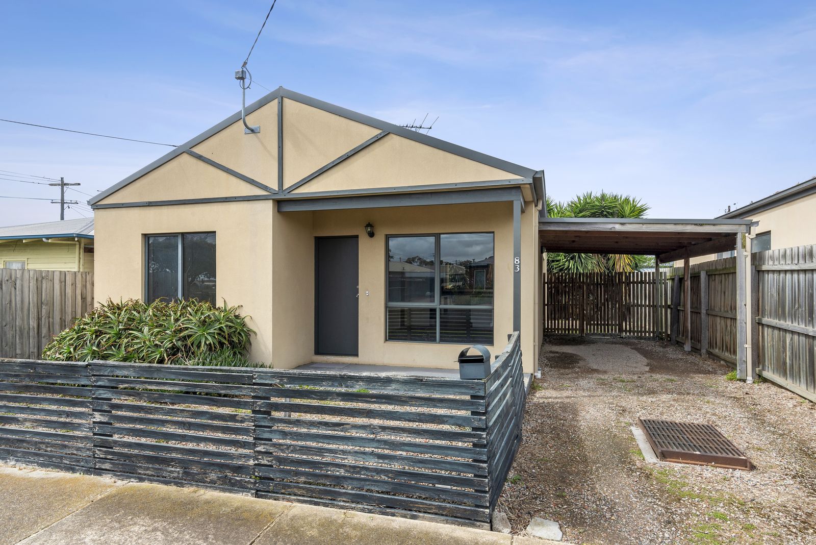 83 Forster Street, Norlane VIC 3214