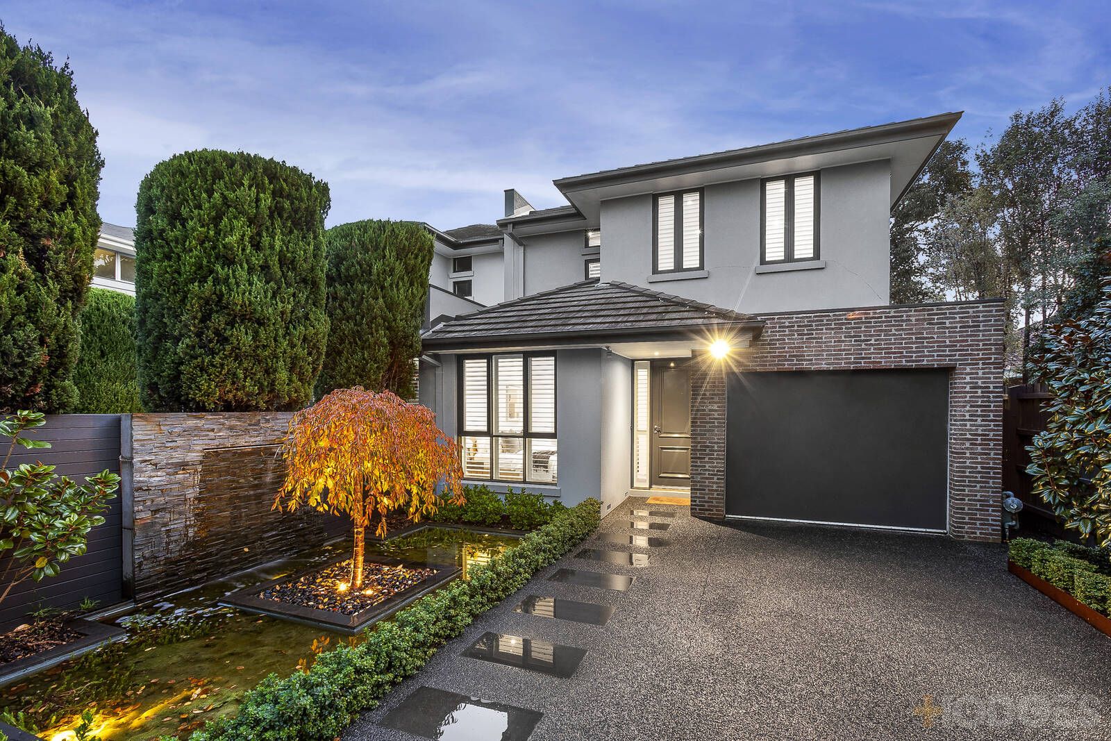 7 Olive Street, Hampton VIC 3188, Image 1