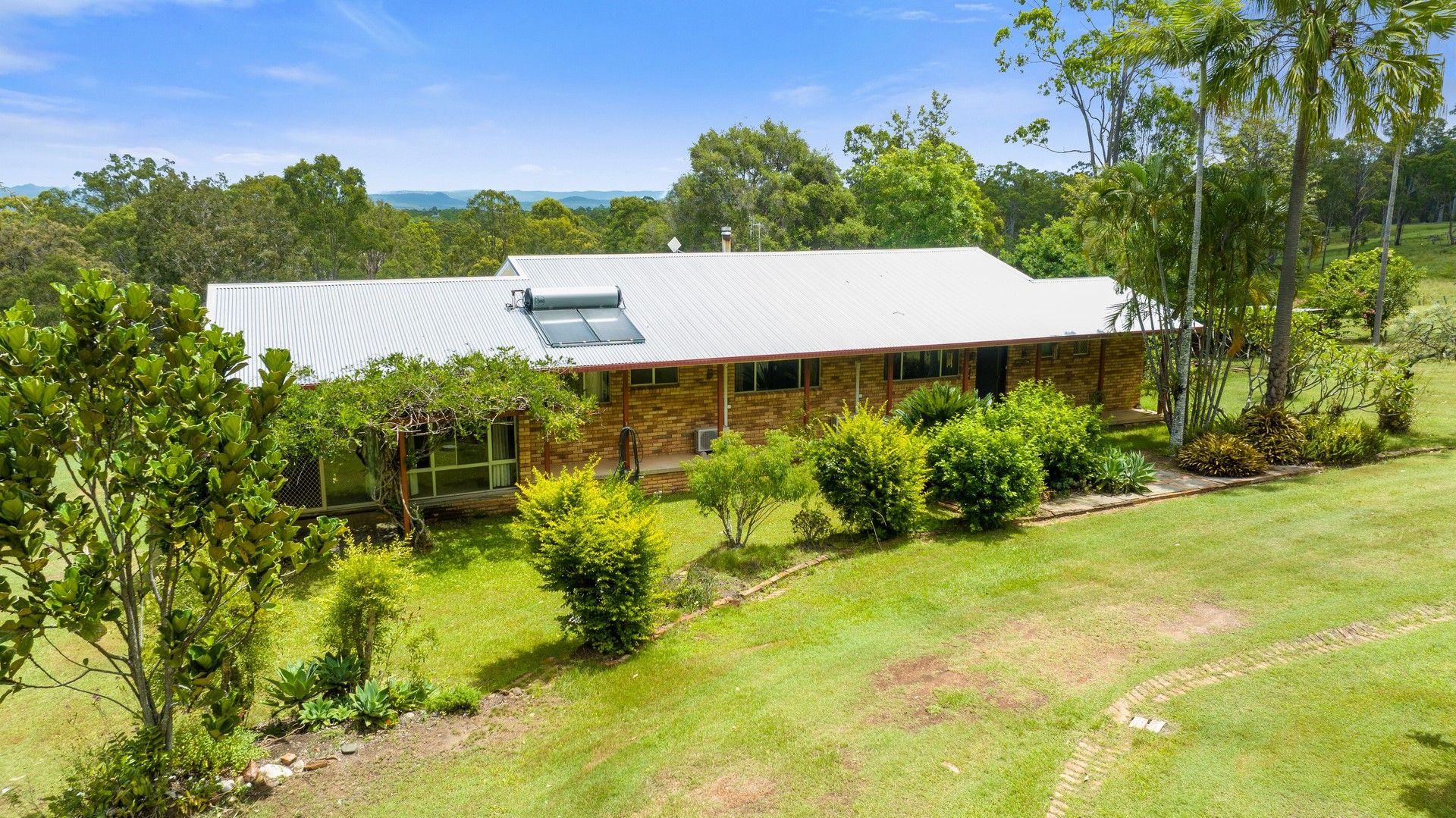 1-25 Tintenbar Road, Rushforth NSW 2460, Image 0