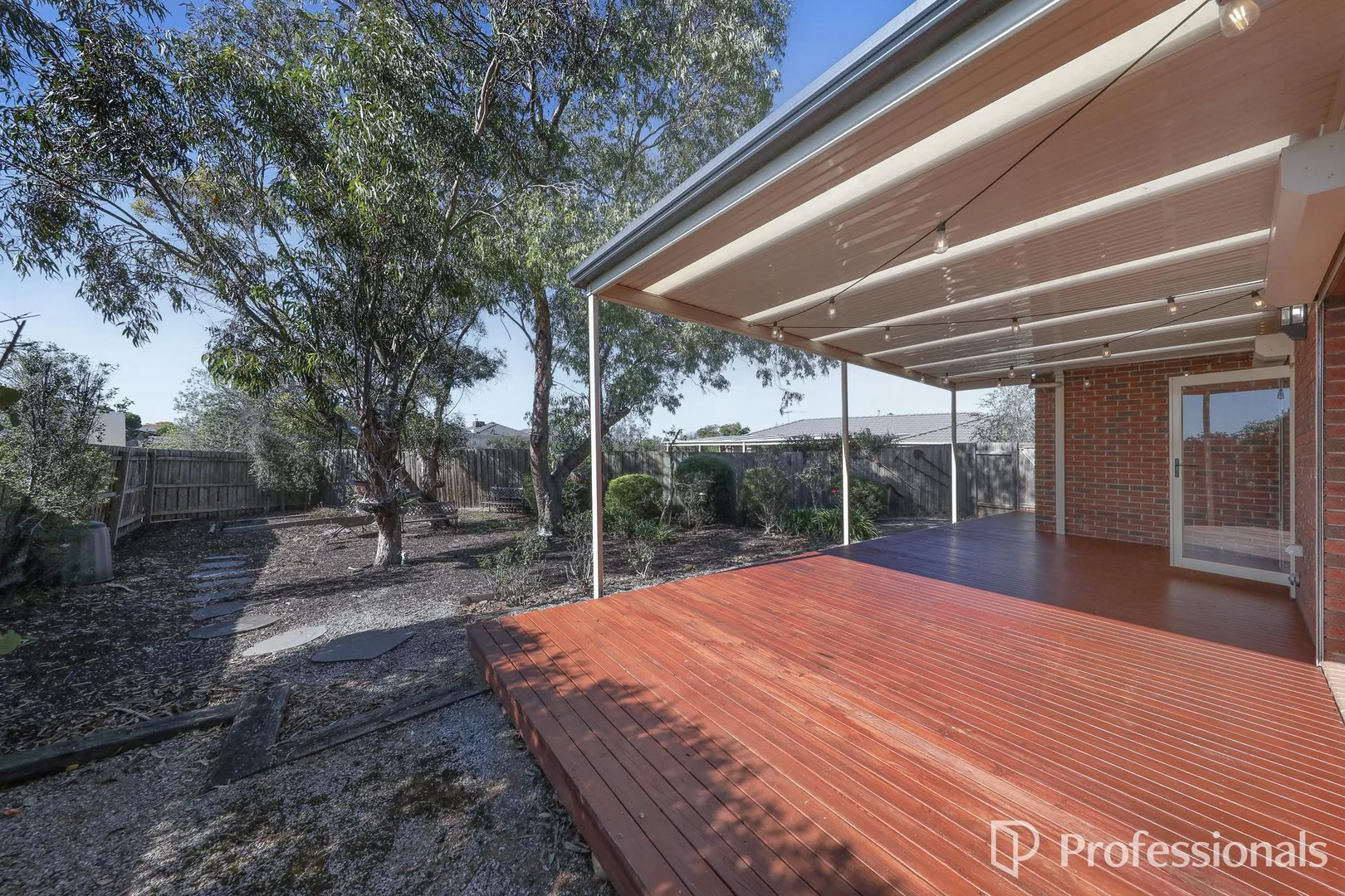 Additional image 13 of 6 Emerald Court, Harkness VIC 3337