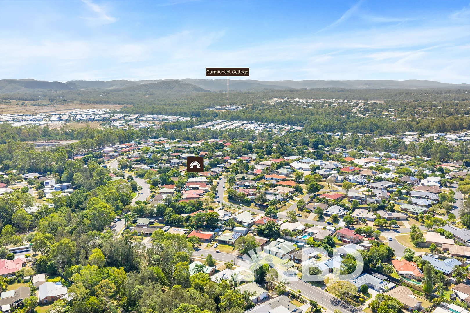 Additional image 22 of 33 Tamarillo Circuit, Narangba QLD 4504