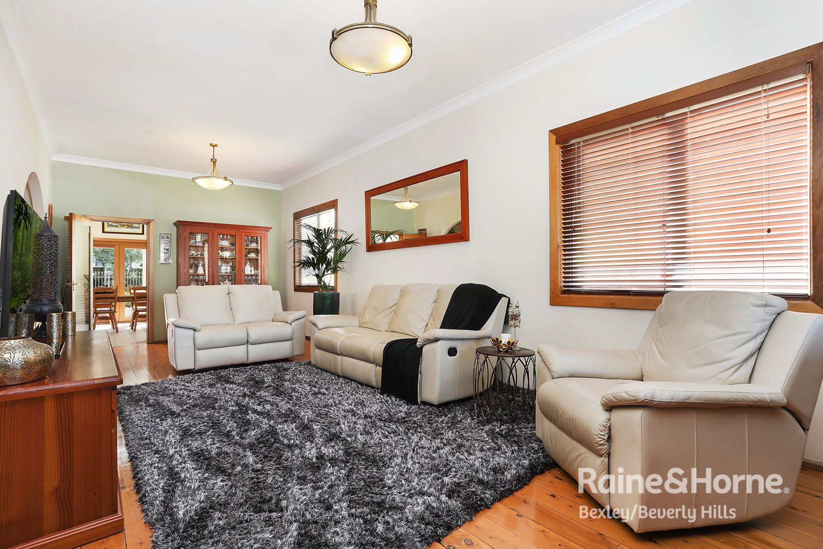 77 Bayview Street, Bexley NSW 2207, Image 1